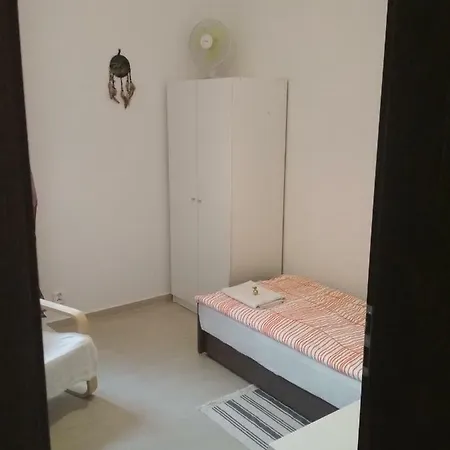 Scorpion Modlin * Czosnów